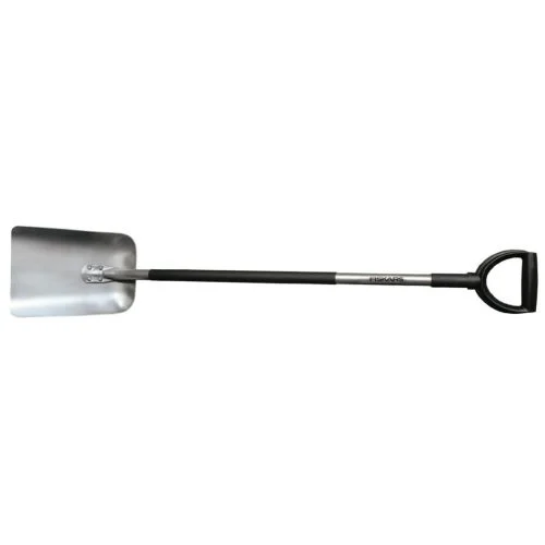 FISKARS 132500