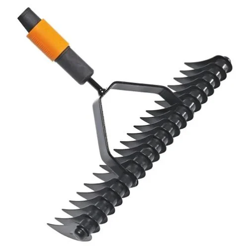 FISKARS 135513