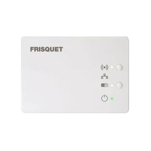 FRISQUET F3AA41484