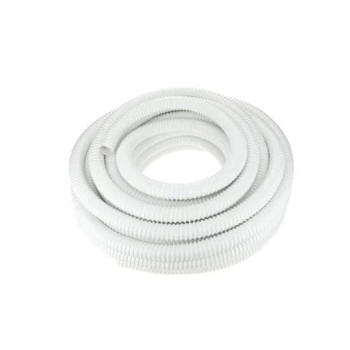 GARIS 1012000032
