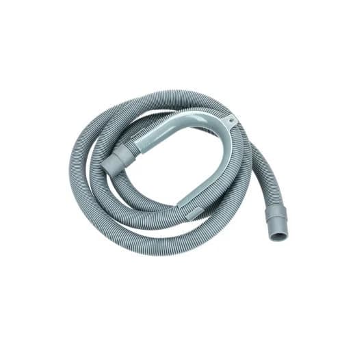 GARIS P05-443-15 - GARIS -