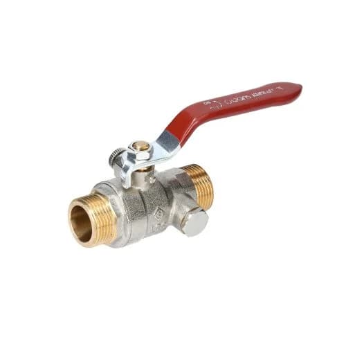 GARIS V03MM-15M