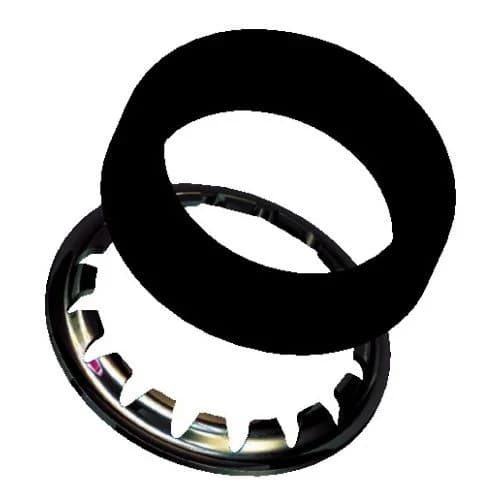 GRIPP 1006