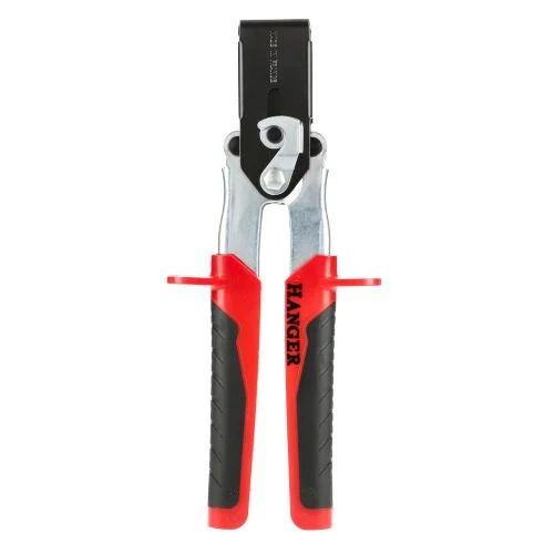 HANGER 020302