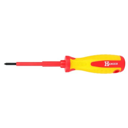 HANGER 132000