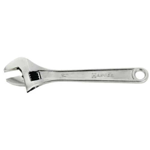 HANGER 214006