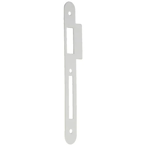 HERACLES I-L999-GH3BL