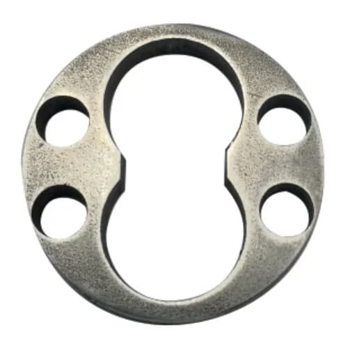 HERACLES NP1800G0002