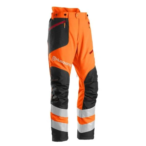 Husqvarna 597246248