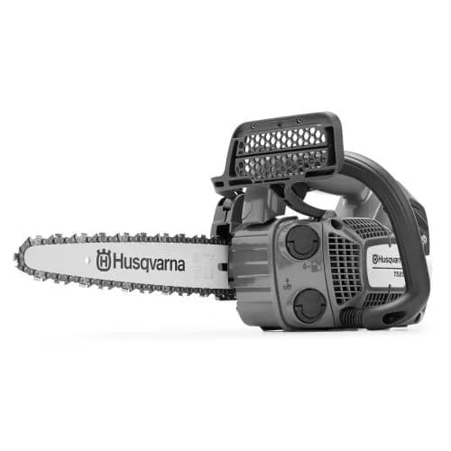 Husqvarna 967633411
