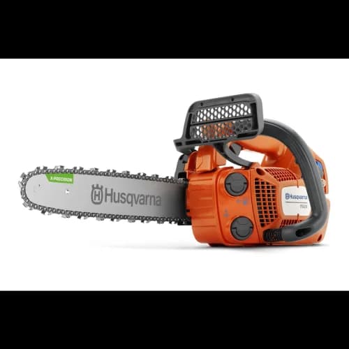 Husqvarna 970737010