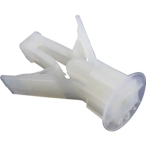 ING FIXATIONS A270000