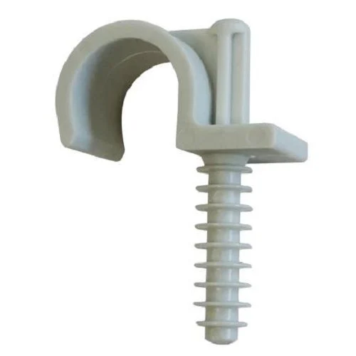 ING FIXATIONS A300400