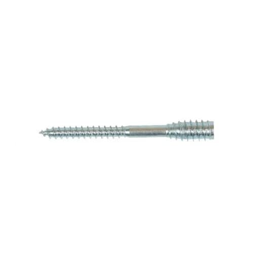 ING FIXATIONS A430010