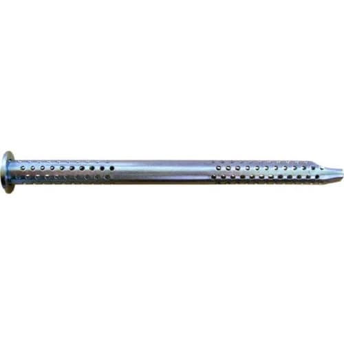 ING FIXATIONS A460100