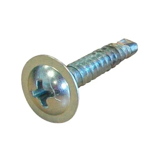 ING FIXATIONS A541510