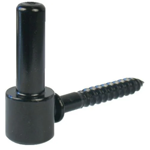 ING FIXATIONS A856510