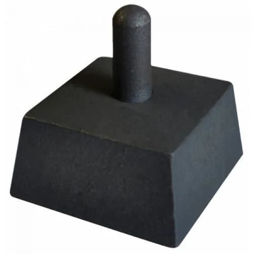 JARDINIER MASSARD 509801