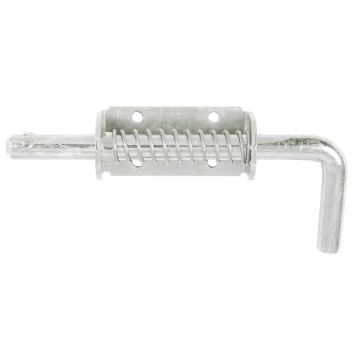 JARDINIER MASSARD 522381