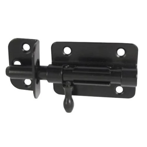 JARDINIER MASSARD 540084