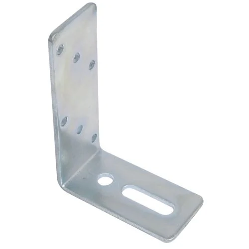 JARDINIER MASSARD 6173050