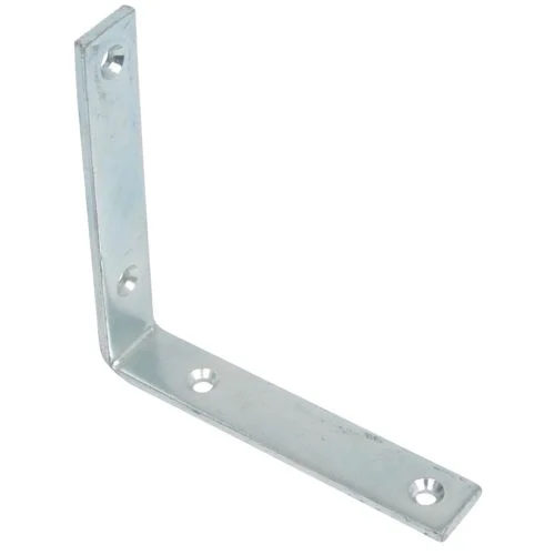 JARDINIER MASSARD 6217050