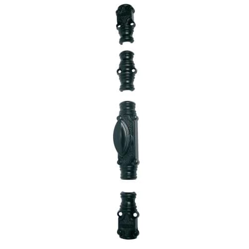 JARDINIER MASSARD J041145