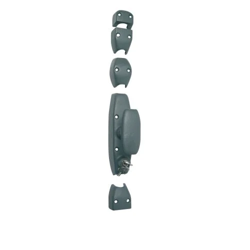 JARDINIER MASSARD J041607