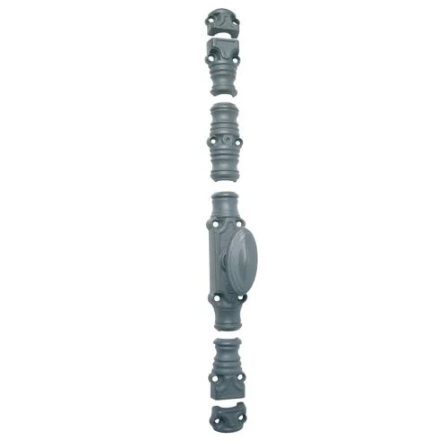 JARDINIER MASSARD J042100