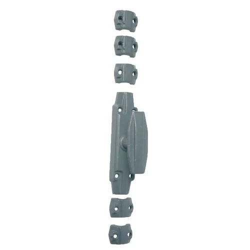 JARDINIER MASSARD J380002