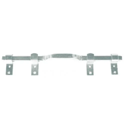 JARDINIER MASSARD J501590