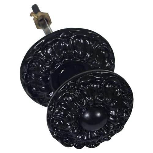 JARDINIER MASSARD J502120