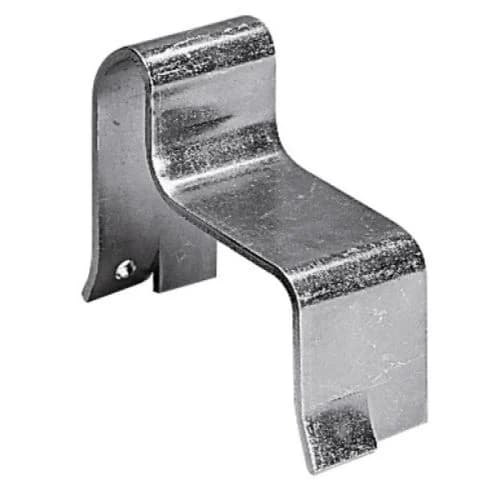 JARDINIER MASSARD J502294