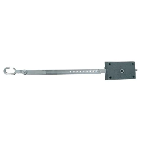 JARDINIER MASSARD J503006