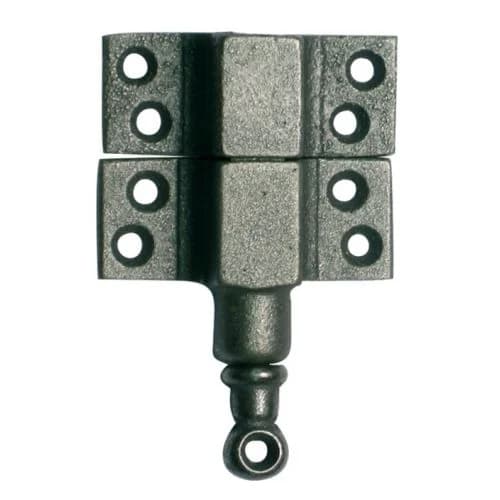 JARDINIER MASSARD J512031