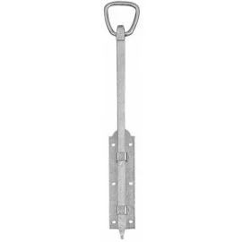 JARDINIER MASSARD J530520
