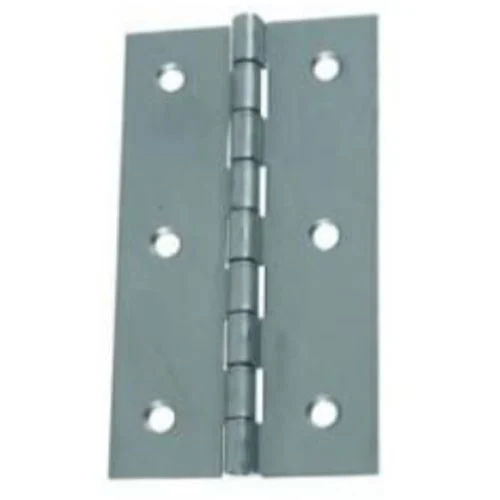 JARDINIER MASSARD J542050