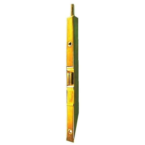 JARDINIER MASSARD J544010-1