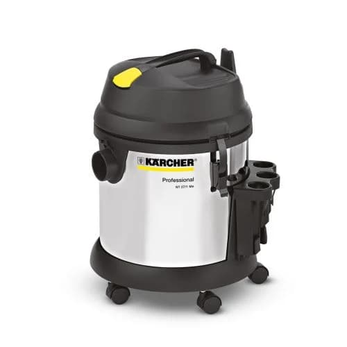 Kärcher 14281000