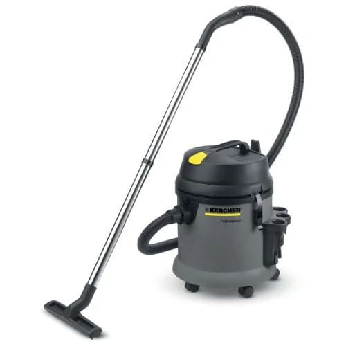 Kärcher 14285000