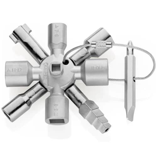 Knipex 00 11 01