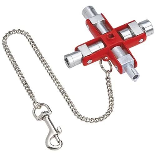 Knipex 00 11 06
