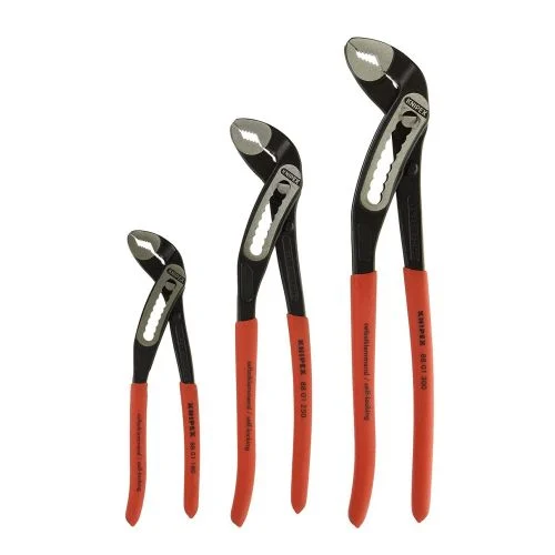 Knipex 00 20 09 V03