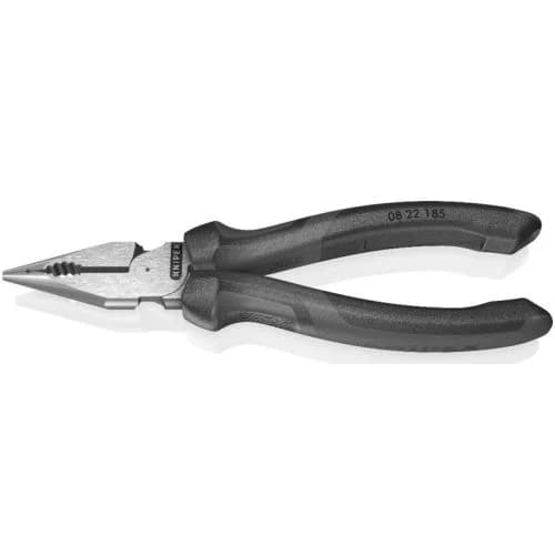 Knipex 08 22 185