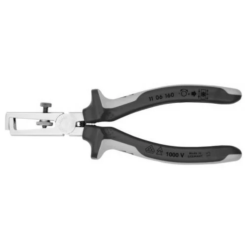 Knipex 11 06 160