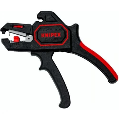Knipex 12 62 180