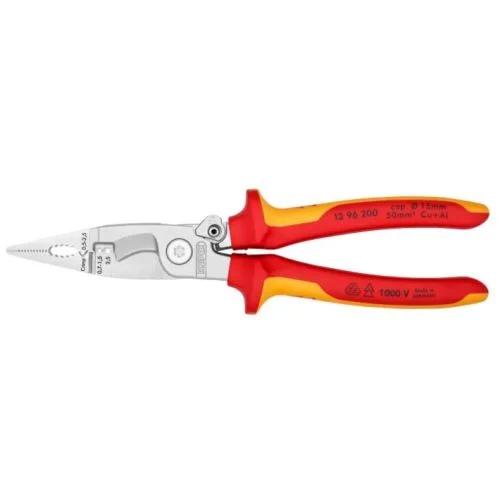 Knipex 13 96 200