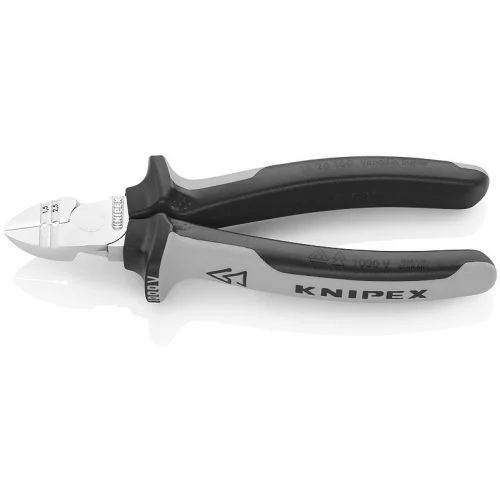 Knipex 14 26 160