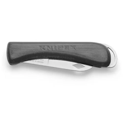 Knipex 16 20 50 SB