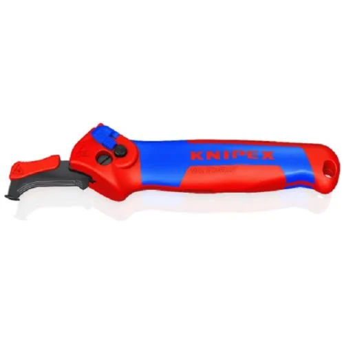 Knipex 16 50 145 SB